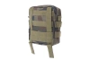 GFC Tactical - Nákladní pouzdro - Nylon - Wz. 93 - GFT-19-018844