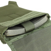 Condor - Lehký nosič plátů Gunner - Olive Drab - 201039-001