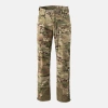 Helikon - Taktické kalhoty Trooper - Nylon - MultiCam - SP-TRP-AG-34