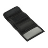 M-Tac - Elite Gen.II Hex Wallet - černá - 10206002