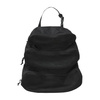 Helikon - Batoh Traveler - Cordura - 24,5 l - Shadow Grey - PL-TRB-CD-35