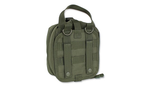 Condor - Pouzdro pro záchranáře Rip-Away - Olive Drab - MA41-001
