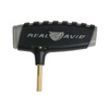 Real Avid - Gun Boss® Pro - univerzální čisticí sada - AVGBPRO-U