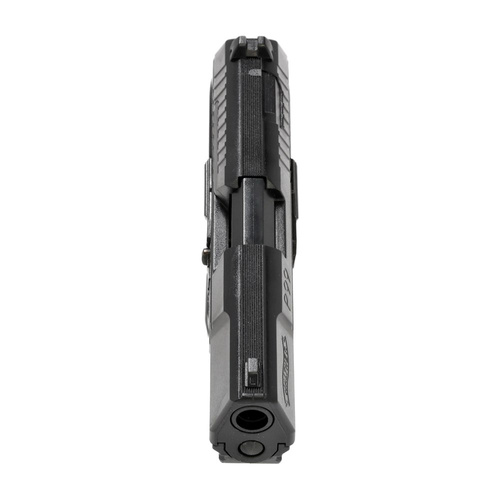 Umarex - Replika pistole Walther P99 - Pružina - 2.5543