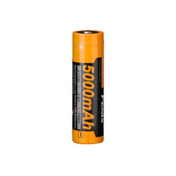 Fenix - ARB-L21 21700 baterie - 5000 mAh - ARB-L21-5000U