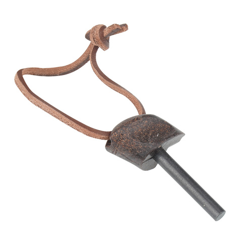 Light My Fire - náhradní podpalovač pro FireKnife BIO - CocoShell - 2121201200