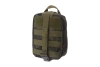 GFC Tactical - Odlamovací pouzdro na lékárničku - Wz.93/PL Woodland - GFT-19-023959
