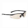 Bolle Safety Standard Issue - Střelecké ochranné brýle CONTOUR II - CSP - PSSCONTC13B