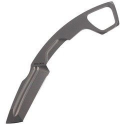 Extrémní poměr - N.K.3 K Nůž na krk Stone Washed - 04.1000.0213/SW