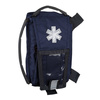 Helikon - Univerzální lékařská vložka - Nylon - Sentinel Blue - MO-M03-NL-SB