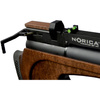 Norica - Viriatus BP HT PCP vzduchovka - 5,5 mm - Dřevo - 111.28.021