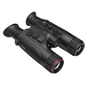 HIKVISION - Termovizní dalekohled HIKMICRO Habrok 4K HE35L LRF 850 nm - Černá - 308101088