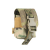 M-Tac - Pouzdro na tříštivé granáty - Multicam - 10390008