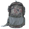 Texar - Batoh Grizzly - 65 L - PL Camo - 38-BGRI-BP