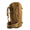 M-Tac - Velký turistický batoh Gen.II Elite - Coyote - 10089805