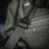 M-Tac - Univerzální taktický závěs na zbraň - zelený Ranger - 51371023