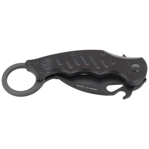 FOX - Zavírací nůž Karambit Emerson - FX-599
