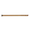 5.11 Tactical - 1,75" opasek TDU® - Coyote - 59552-120