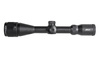 Delta Optical - IR dalekohled Entry 3-9x40 AO - DO-2109