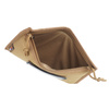 Double Alpha Academy - DAA Mini Insert Pistol Sleeve - FDE - 103931