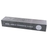 Vector Optics - Continental Scope x6 1,5-9x42 - 42 mm - G4 - Black - SCOM-23