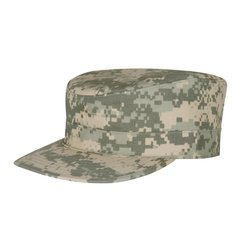 Helikon - Kšiltovka ACU - UCP - CZ-ACU-PR-10
