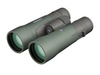 Vortex Optics - Vojenský dalekohled Razor HD 12x50 - RZB-2104