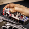 Real Avid - 1911 Gun Tool AMP™ - AVGTAMP-1911