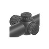 Vector Optics - Puškohled Continental x6 2,5-15x56 - BDC - SCOM-38