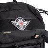 WISPORT - Taktický batoh Sparrow 303 - 30 litrů - černý