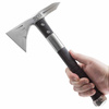 SOG - Voodoo Hawk Mini - Satin - F182N-CP