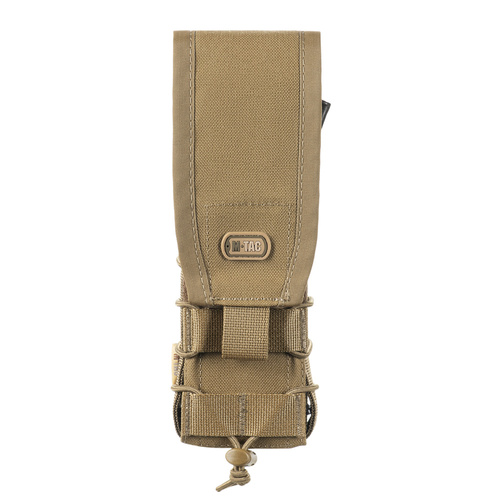 M-Tac - Pouzdro na zásobník AK Gen. 3 - Cordura - Coyote - 10298005