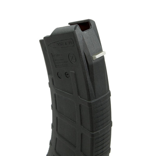 Magpul - Zásobník PMAG® 30 AK/AKM - GEN M3™ - MAG573