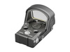 Leupold - DeltaPoint Pro Red Dot - 2,5 MOA - 119688