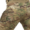Helikon - Taktické šortky UTS Flex 8,5" Nyco Ripstop - Multicam - SP-UFS-NR-34