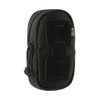 M-Tac - Pouzdro Elite Hex Gen.II - zelená Ranger - 10155823