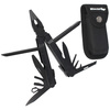 FOX - BlackFox Titanium Multitool - BF-200