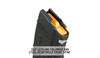 Magpul - Zásobník PMAG® 30 AK/AKM - GEN M3™ - MAG573