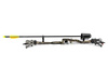 Poe Lang - Compound Bow Buster - 15-22 lb - 25" - Camo - CO-034G1