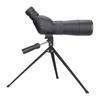 Umarex - Dalekohled UX 15-45x60 - šikmý - černý - 2.1040