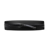 Magpul - Pouzdro DAKA Utility Organizer - černé - MAG1240-001