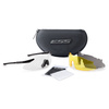 ESS - Balistické brýle ICE 3LS NARO - 740-0017