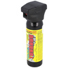 ESP - Plynový sprej OC Police Tornado Pepper Spray - 100 ml - Stream - SFL-01-100 REFILL