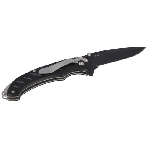 Puma Solingen - Taktická složka Drop Point - 305913