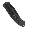 Smith & Wesson - Extreme Ops - SWA25