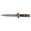 Frank Beltrame - Bayonet Rosewood - FB 23/82B