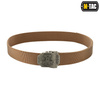 M-Tac - Opasek Thor's Hammer - Nylon - Coyote - 20441005