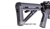 Magpul - MOE® pažba pro AR-15 / M4 - komerční specifikace - MAG401