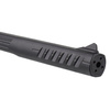 Crosman - Vzduchovka Shockwave NP se zaměřovačem 4x32 - 4,5 mm - 17-CS7SXS
