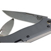 Benchmade - 317 Zavírací nůž Weekender - CPM-154 - 317